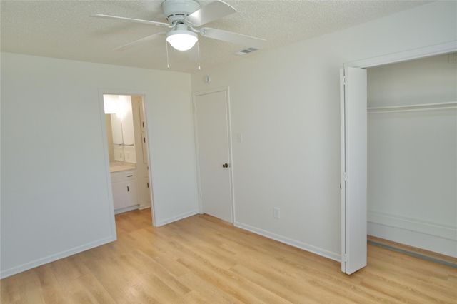 1301 Glenda DR B, Round Rock, TX 78681