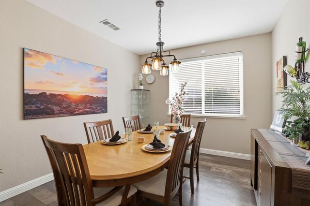 9554 Rodeo Drive, Gilroy, CA 95020