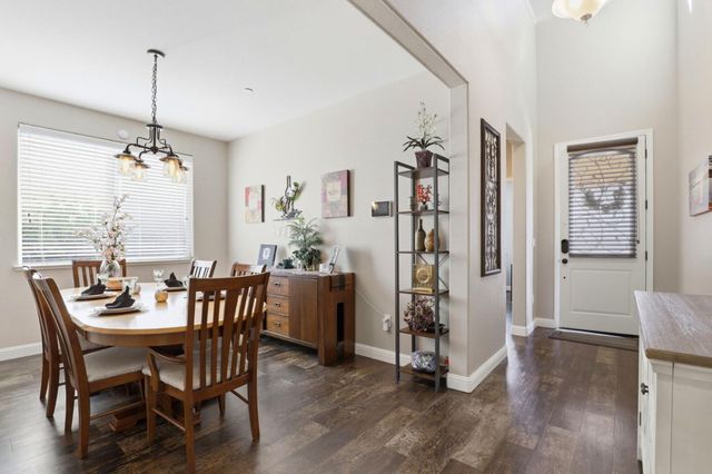 9554 Rodeo Drive, Gilroy, CA 95020