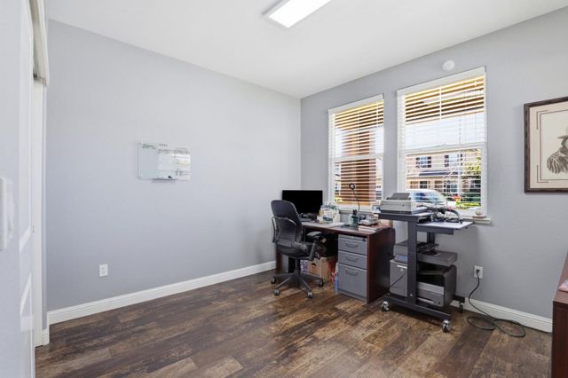 9554 Rodeo Drive, Gilroy, CA 95020