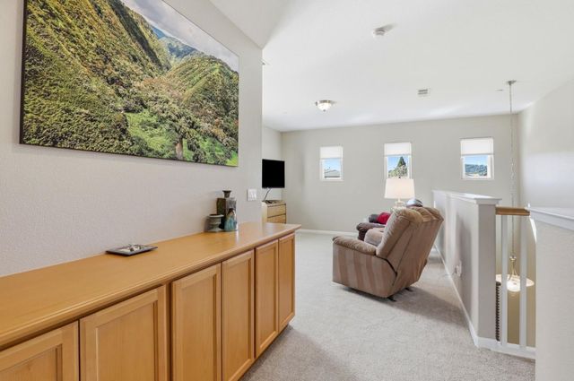 9554 Rodeo Drive, Gilroy, CA 95020