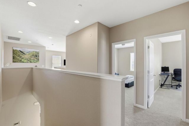 9554 Rodeo Drive, Gilroy, CA 95020