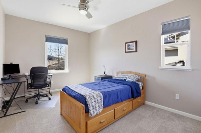 9554 Rodeo Drive, Gilroy, CA 95020