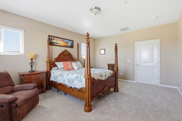 9554 Rodeo Drive, Gilroy, CA 95020