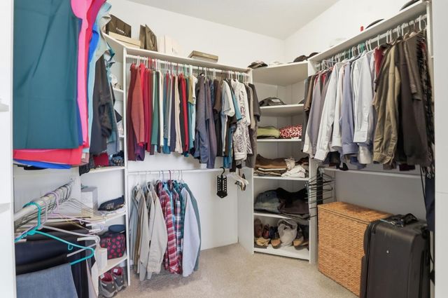 9554 Rodeo Drive, Gilroy, CA 95020