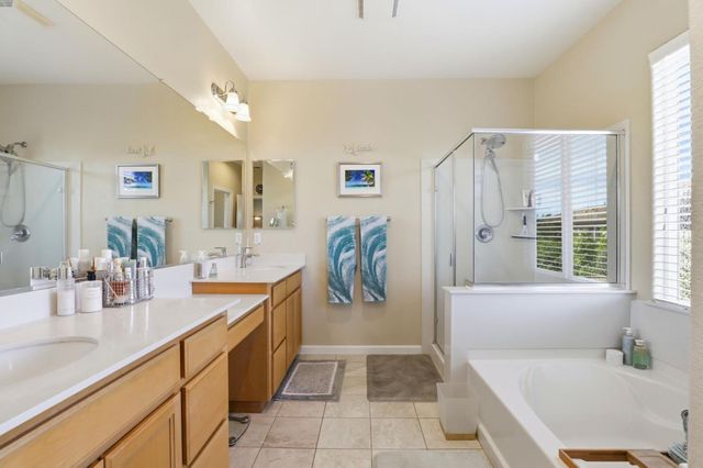 9554 Rodeo Drive, Gilroy, CA 95020