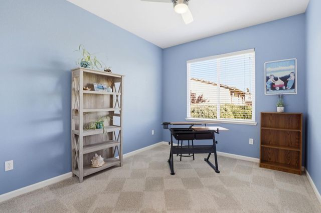 9554 Rodeo Drive, Gilroy, CA 95020