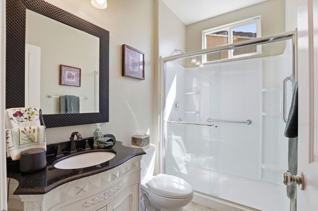 9554 Rodeo Drive, Gilroy, CA 95020