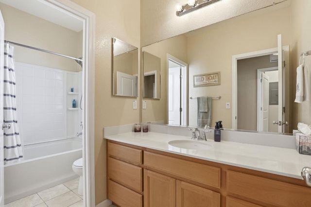 9554 Rodeo Drive, Gilroy, CA 95020