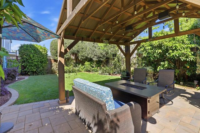 9554 Rodeo Drive, Gilroy, CA 95020