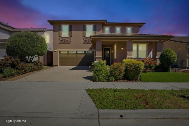 9554 Rodeo Drive, Gilroy, CA 95020
