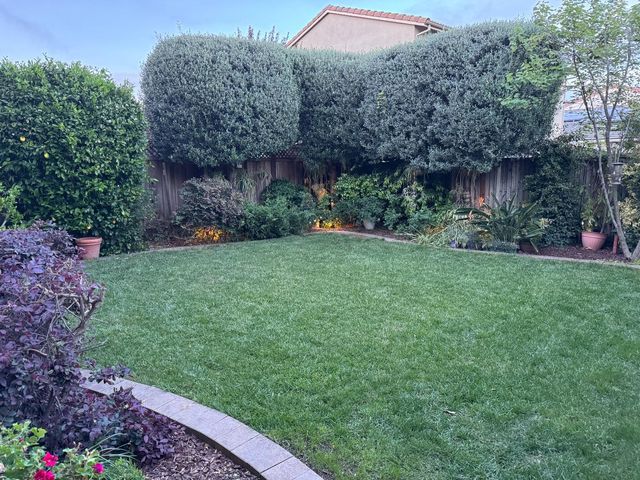 9554 Rodeo Drive, Gilroy, CA 95020