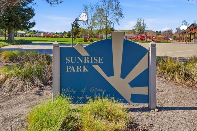 9554 Rodeo Drive, Gilroy, CA 95020