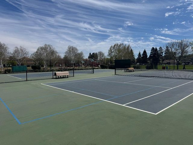 9554 Rodeo Drive, Gilroy, CA 95020