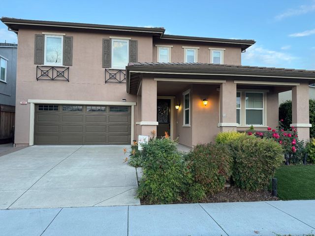 9554 Rodeo Drive, Gilroy, CA 95020