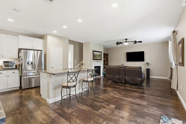 9554 Rodeo Drive, Gilroy, CA 95020