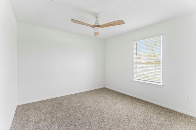 1916 Hamshackle DR, Leander, TX 78641