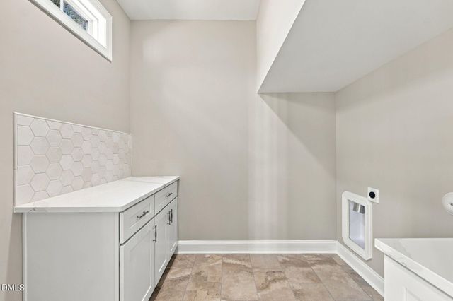 1004 Ivey Road, Graham, NC 27253