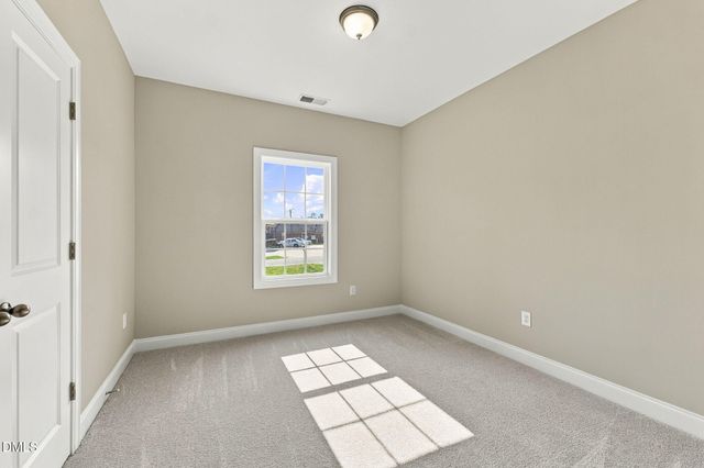 1004 Ivey Road, Graham, NC 27253
