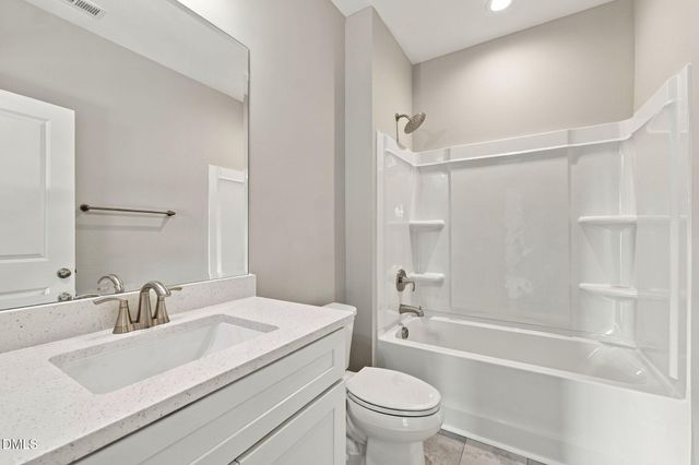 1004 Ivey Road, Graham, NC 27253