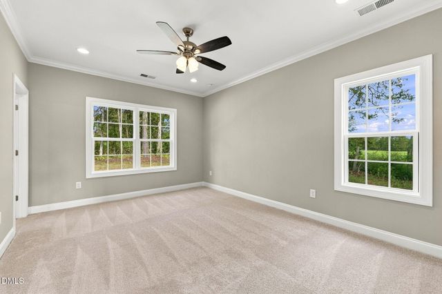 1004 Ivey Road, Graham, NC 27253