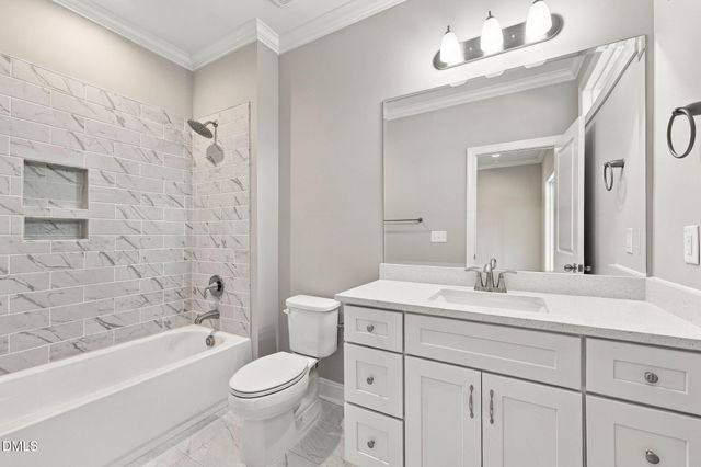 1004 Ivey Road, Graham, NC 27253