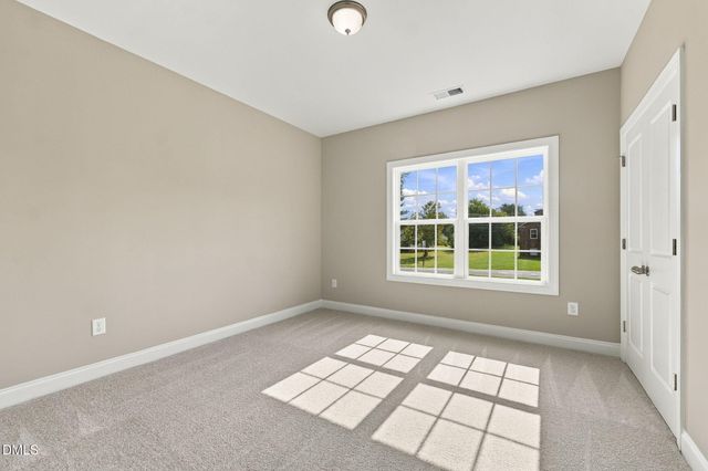 1004 Ivey Road, Graham, NC 27253