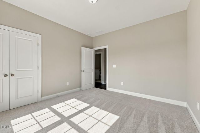 1004 Ivey Road, Graham, NC 27253