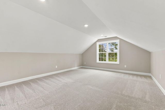 1004 Ivey Road, Graham, NC 27253