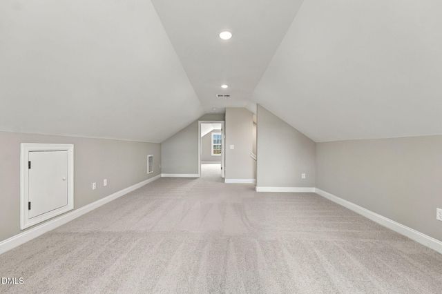 1004 Ivey Road, Graham, NC 27253