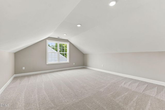 1004 Ivey Road, Graham, NC 27253