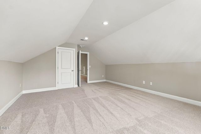 1004 Ivey Road, Graham, NC 27253