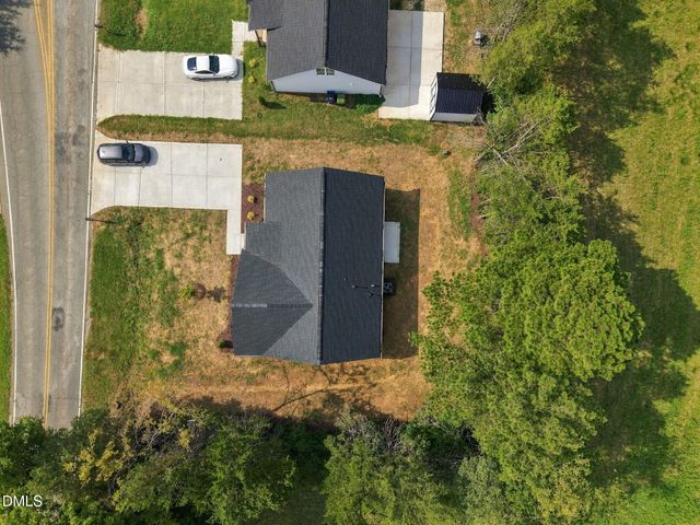 1004 Ivey Road, Graham, NC 27253