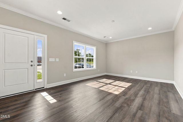 1004 Ivey Road, Graham, NC 27253