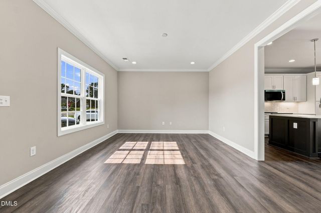 1004 Ivey Road, Graham, NC 27253