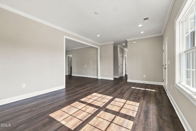 1004 Ivey Road, Graham, NC 27253
