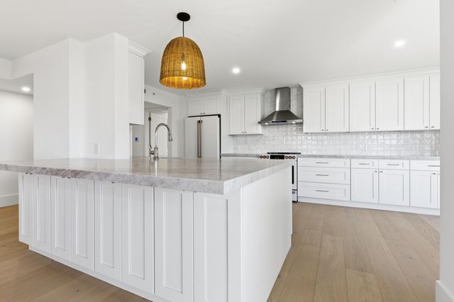 1000 N Us Highway 1 Be-205, Jupiter, FL 33477