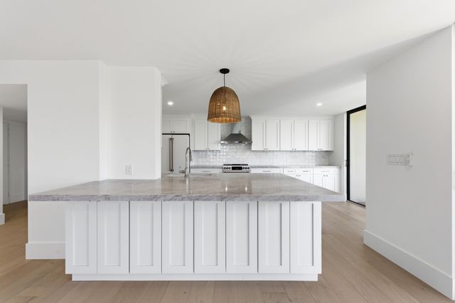 1000 N Us Highway 1 Be-205, Jupiter, FL 33477