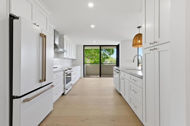 1000 N Us Highway 1 Be-205, Jupiter, FL 33477