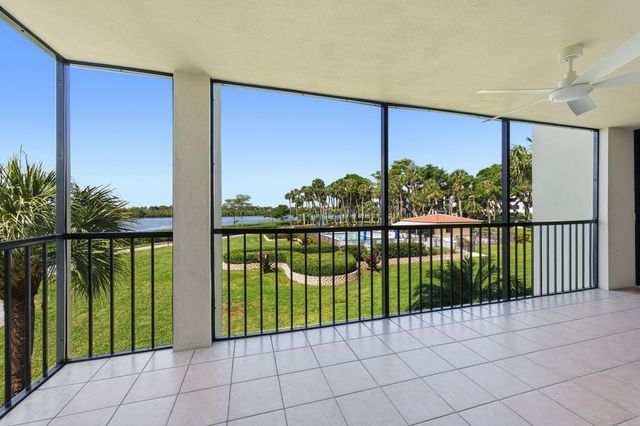 1000 N Us Highway 1 Be-205, Jupiter, FL 33477