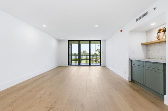 1000 N Us Highway 1 Be-205, Jupiter, FL 33477