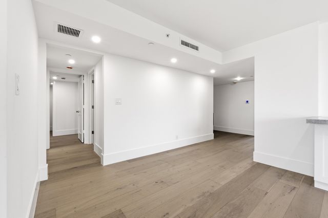 1000 N Us Highway 1 Be-205, Jupiter, FL 33477