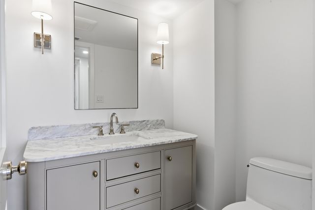 1000 N Us Highway 1 Be-205, Jupiter, FL 33477