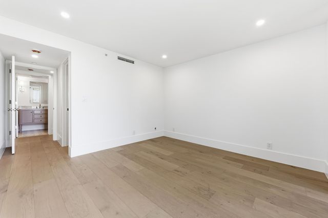 1000 N Us Highway 1 Be-205, Jupiter, FL 33477