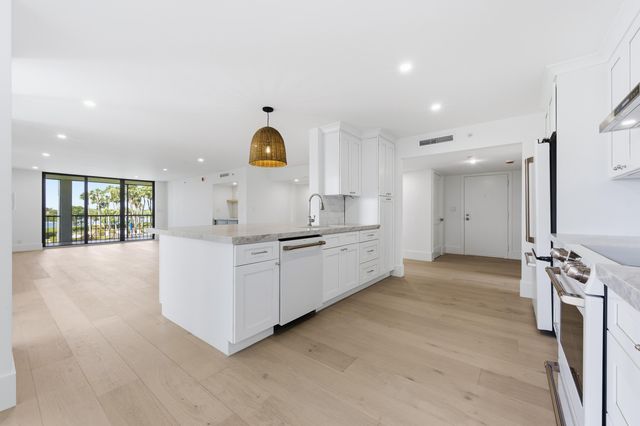 1000 N Us Highway 1 Be-205, Jupiter, FL 33477