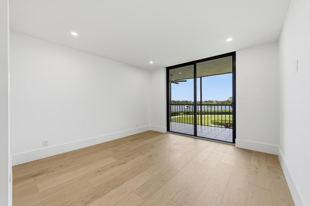 1000 N Us Highway 1 Be-205, Jupiter, FL 33477