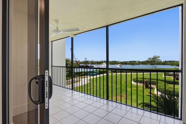 1000 N Us Highway 1 Be-205, Jupiter, FL 33477