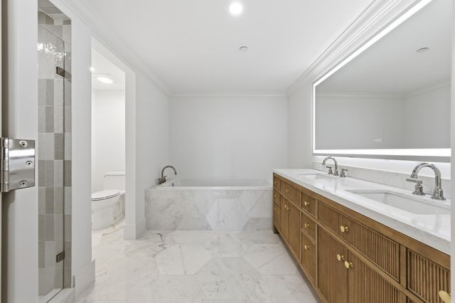 1000 N Us Highway 1 Be-205, Jupiter, FL 33477