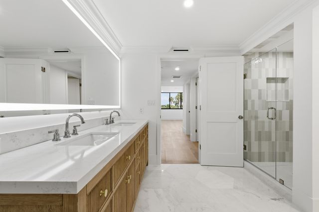 1000 N Us Highway 1 Be-205, Jupiter, FL 33477