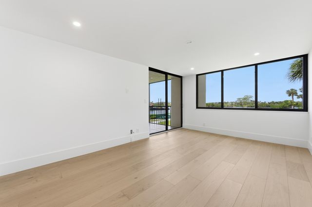 1000 N Us Highway 1 Be-205, Jupiter, FL 33477